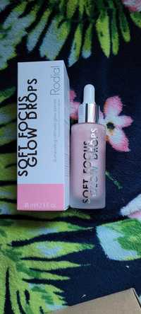 Serum rozswietlajace Rodial 31ml