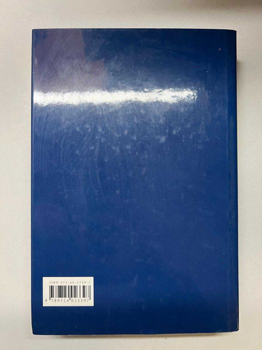 Livro - Direito da União Europeia (ctt grátis)