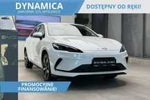 BYD Inny Wersja COMFORT - Dostępny od ręki! - Rocznik 2025!