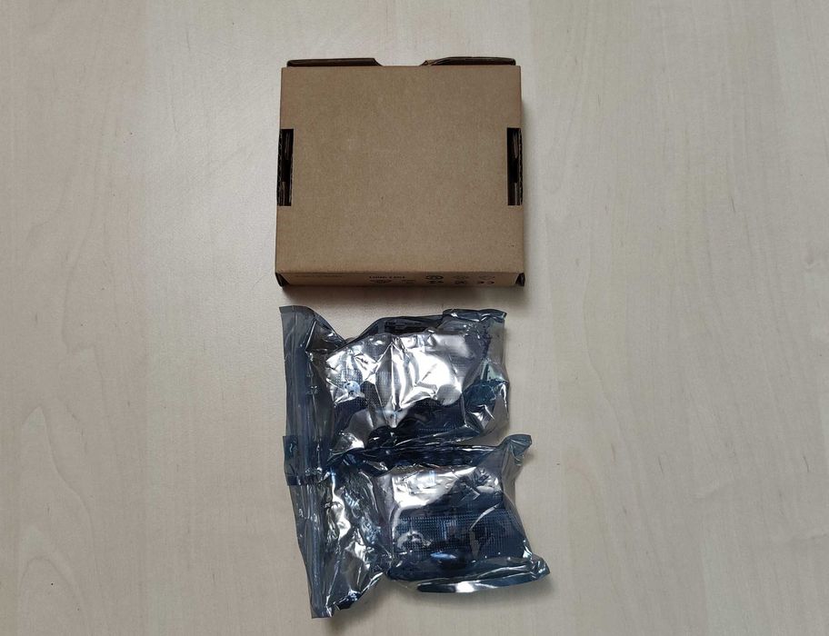 Підсвітка світлодіодна ліхтарі Toyota