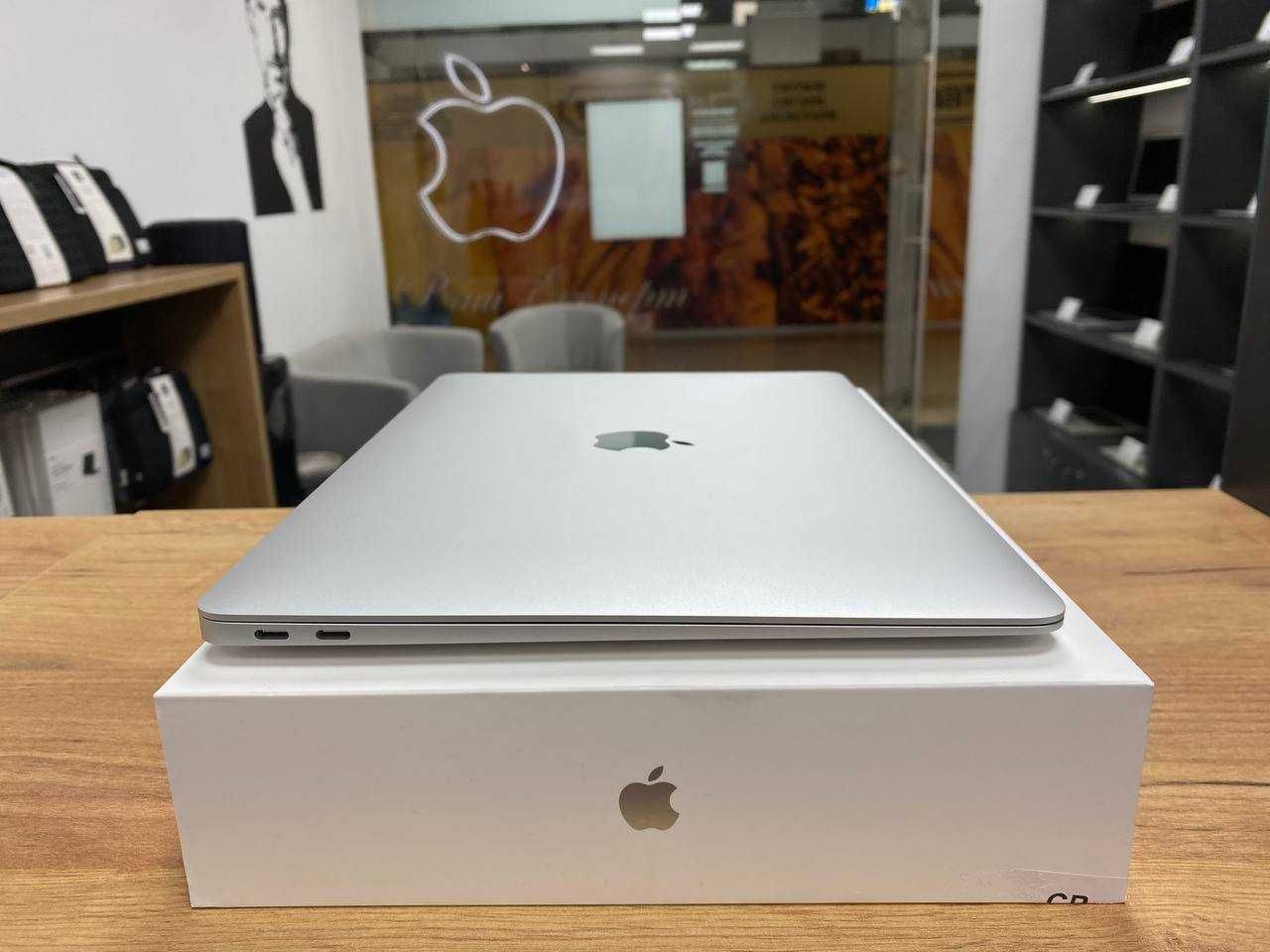 Open box! MacBook Air M1 2020(2023) Гарантія! M1|8|256 Макбук Новий