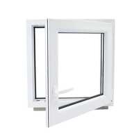Pogwarancyjna naprawa okien i drzwi PCV