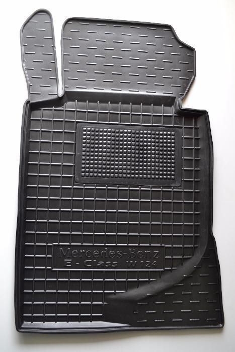 Коврики для Mercedes Benz W212 W211 W210 W124 W140