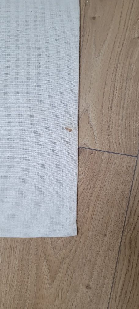 Torba na zakupy z uszami