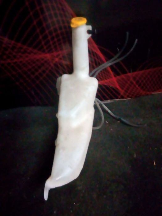 Reservatorio Da Agua Do Esguicho Opel Astra G Combi (T98)