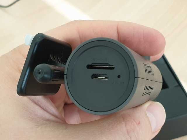 Видеорегистратор Xiaomi 70mai Dash Cam