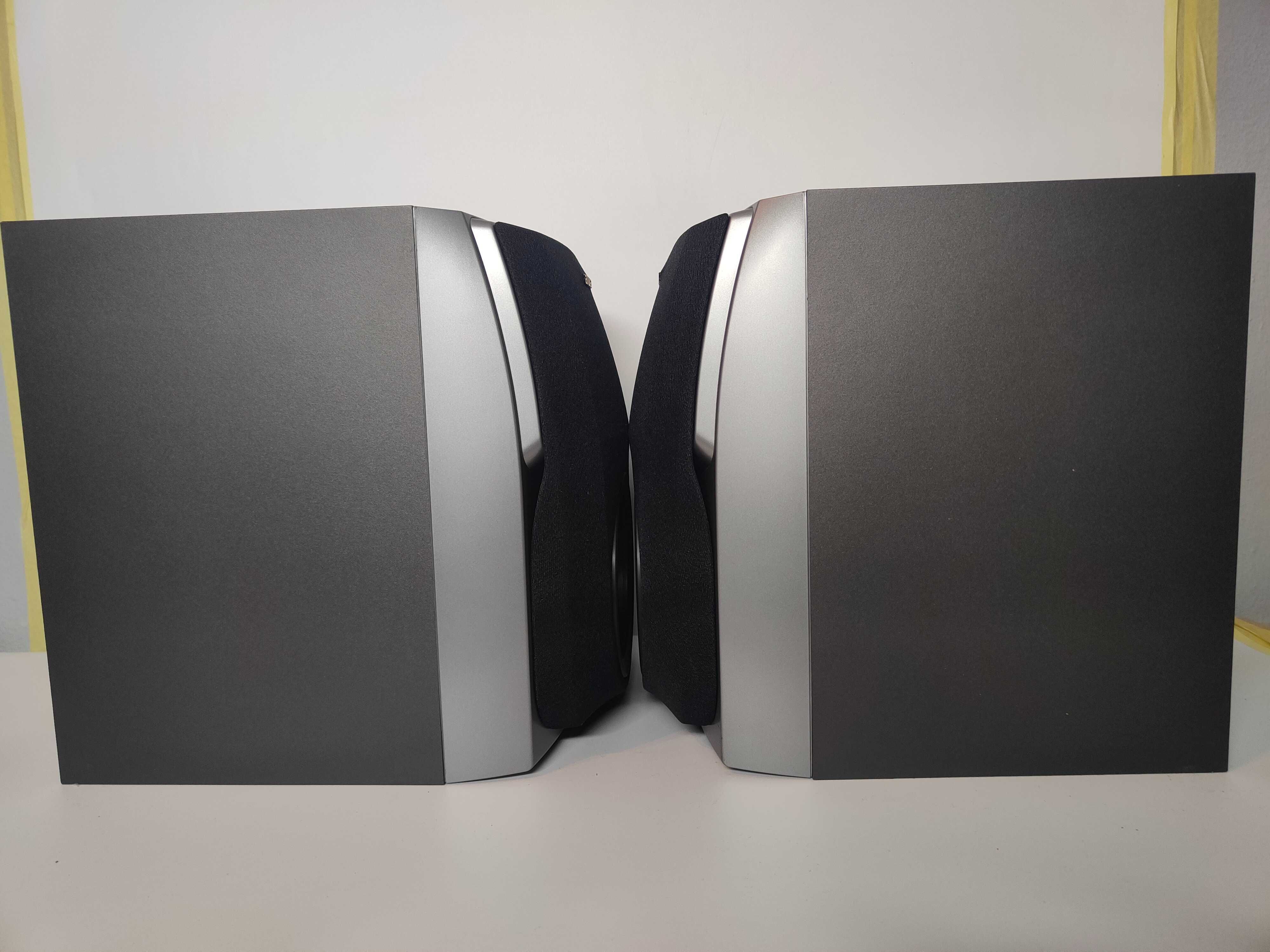 Kolumny głośnikowe AIWA SX-WNS909