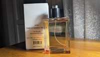 [France] Hermes Terre dHermes 100ml