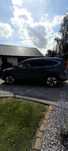 Honda CR-V Honda CRV