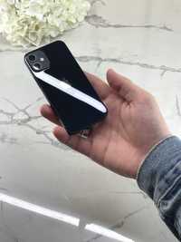 Стан Нового Iphone 12 Mini Black Neverlock Магазин Гарантія