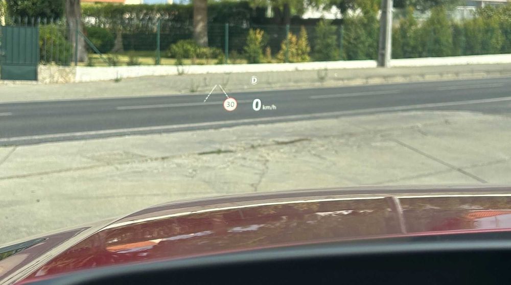 Land Rover Range Rover Evoque II