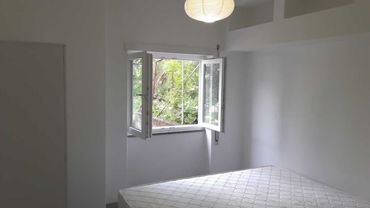 Apartamento T1 para arrendar Torres Novas cidade