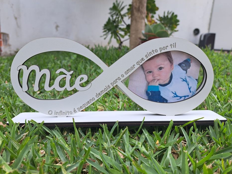 Presentes Dia da Mãe