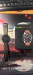 Smartwatch HUAWEI GT 2 46 mm uszkodzony