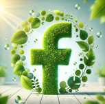 Свежие аккаунты Фейсбук / Facebook новореги