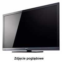 Telewizor Sony KDL-32EX710 Stan BARDZO DOBRY 100% Sprawny TANIO!!
