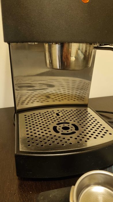 Ekspres ciśnieniowy kolbowy Ascaso Arc MF