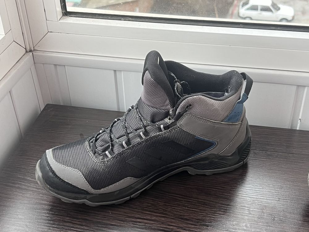 Чоботи Adidas Terrex оригінал