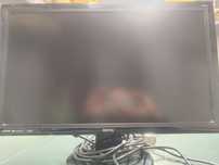 Monitor24” BenQ GL2450-T LED TN DVI-D HDMI VGA vesa FULL HD 1920x1080
