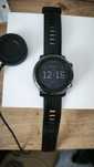 Amazfit Stratos 3