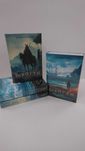 ^^НОВІ КНИГИ^^ Книга  Шьоґун Джеймс Клавелл