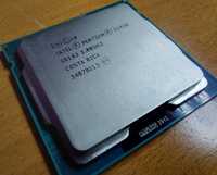 Intel® Pentium® G2030, 3M Cache, 3.00 GHz, Socket 1155