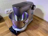 Bosch Optimum robot planetarny