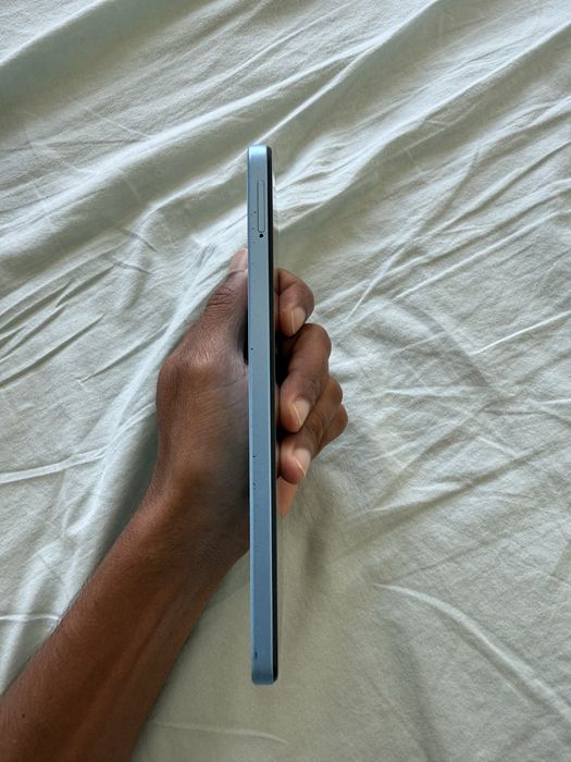 Xiaomi Redmi note 12