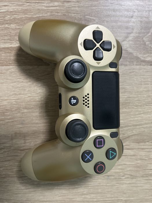 #1686 sony kontroler pad ps4 playstation 4