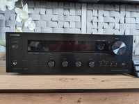 Onkyo TX-8050 stereo