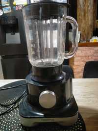 Robot kuchenny wielofunkcyjny blender Kenwood