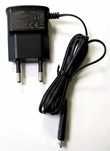 Ładowarka Samsung 5 V 700 mA 0,7 A micro USB