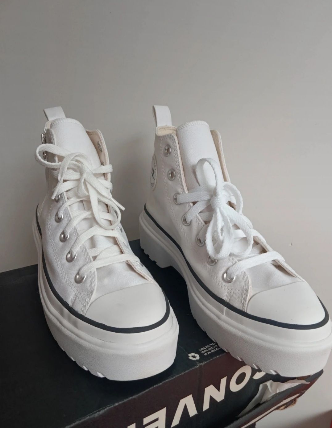 Converse All Star