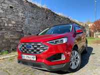 Ford Edge 2021 2.0 а/t