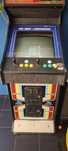 Máquina Arcade com 999 jogos