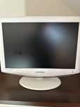 Telewizor Samsung