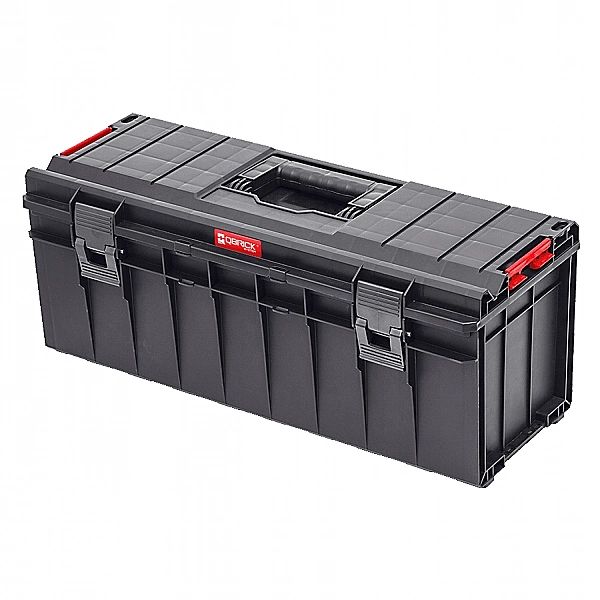 Skrzynka Narzędziowa Na Narzędzia Ręczne Qbrick System Pro 700 Basic