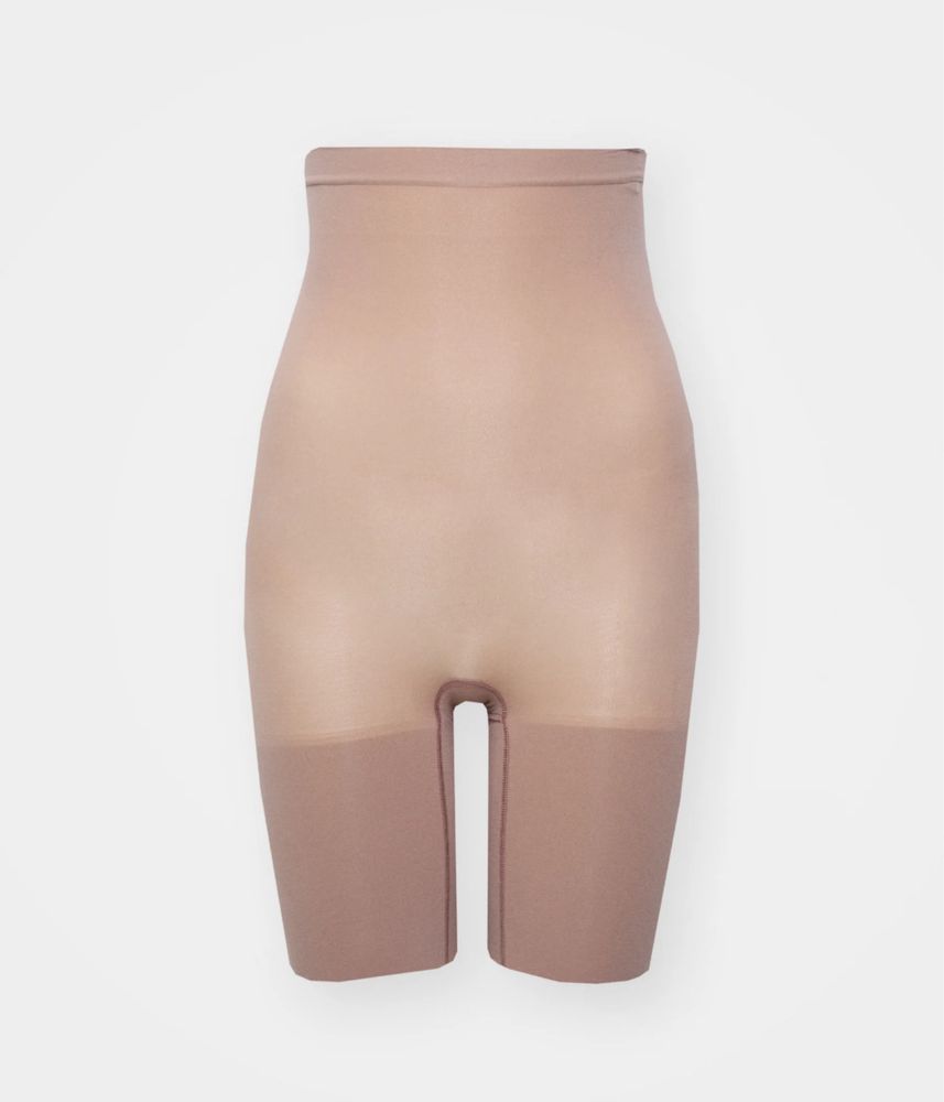 Spanx bielizna korygujaca 50/52