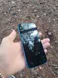 Zamienię Gogle Pixel 8a na iPhona 13 lub inny