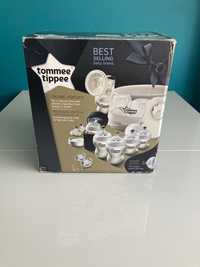 Sterylizator Tommee Tippee