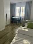 Noclegi pracownicze kwatery pracownicze przy granicy niemieckiej