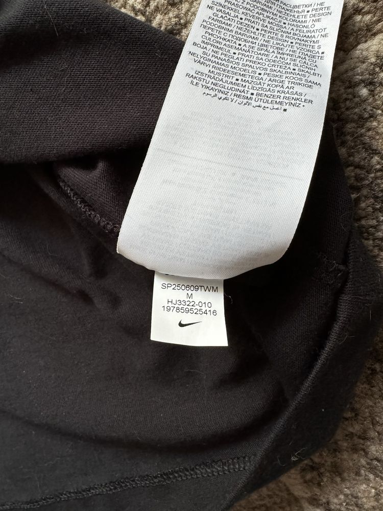 Футболка nike ( nike sb )