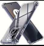 Capa Motorola Edge 60 Pro