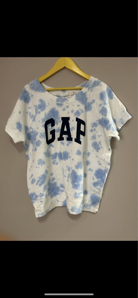Футболка Gap