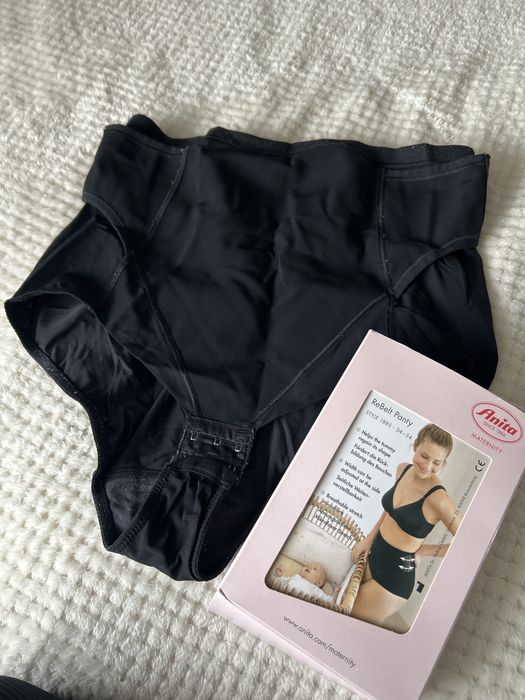 Післяпологовий бандаж Anita