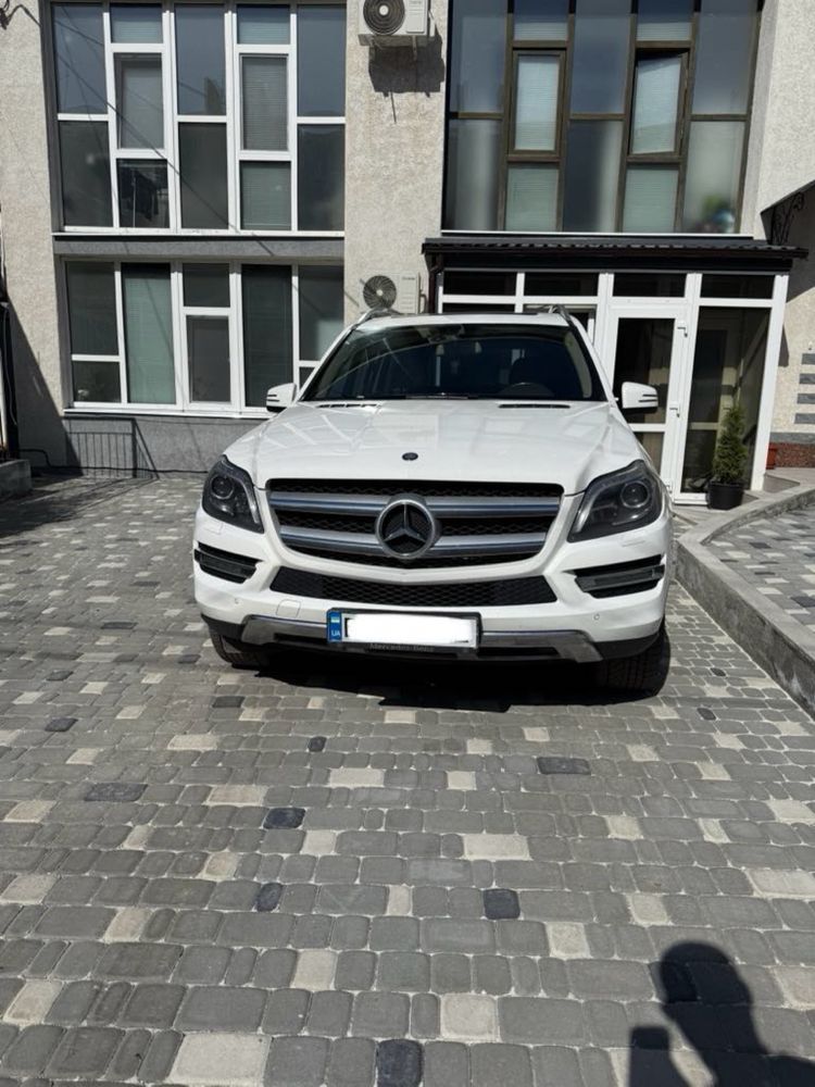 Аренда автомобиль