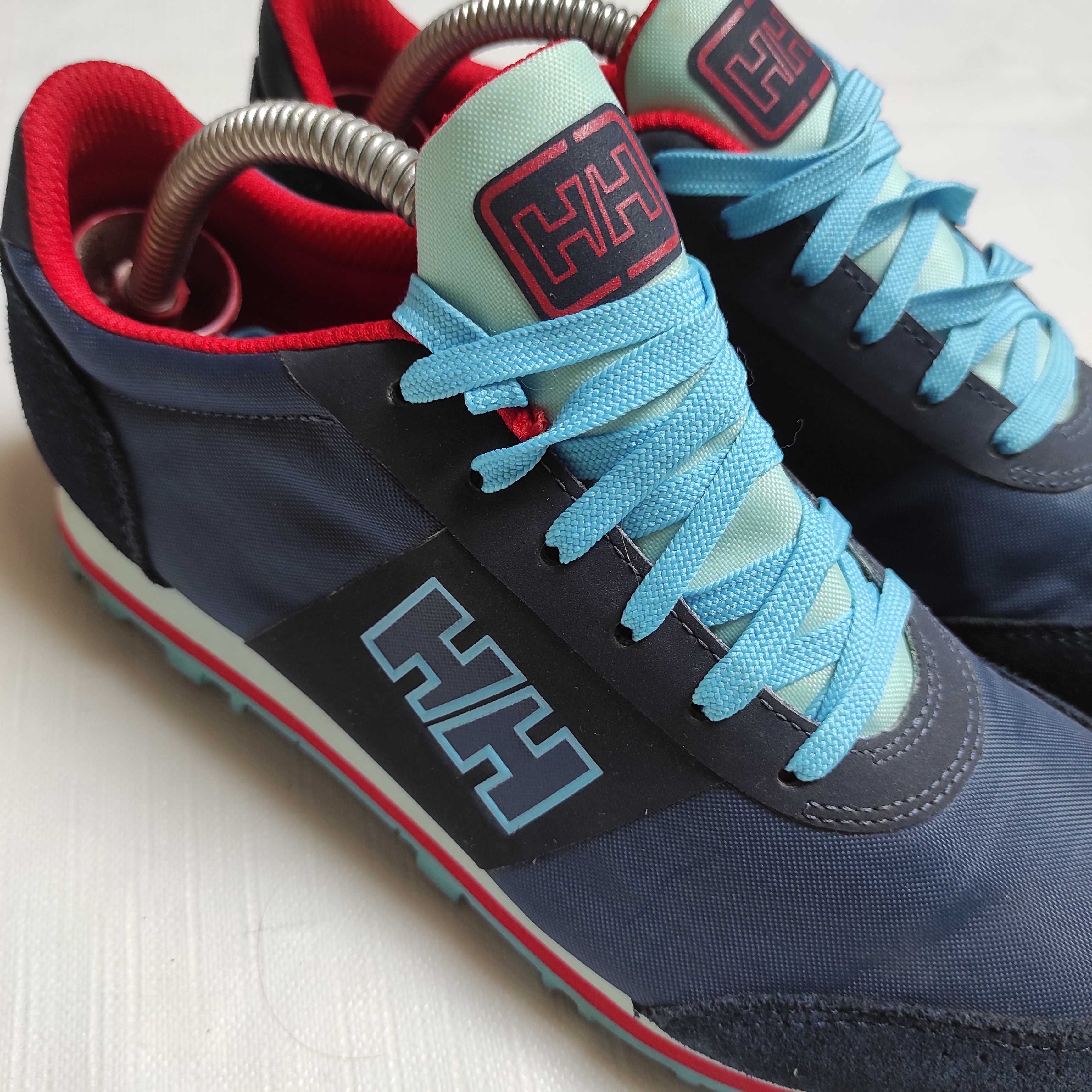 Helly Hansen Damskie Sportowe Buty do biegania Size 38