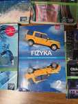 Fizyka 2 wsip podrecznik do fizyki 2