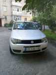 Фіат Альбеа продам