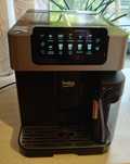 Express Beko CEG7304X
